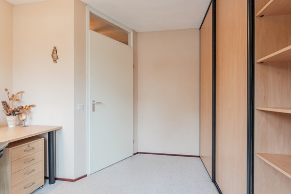 20250909, Oostlaan 67, Pijnacker, Van Leerdam Makelaardij (33 of 57).jpg